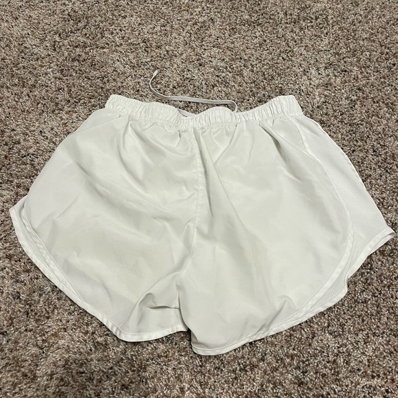 Nike Athletic shorts - Picture 2 of 2